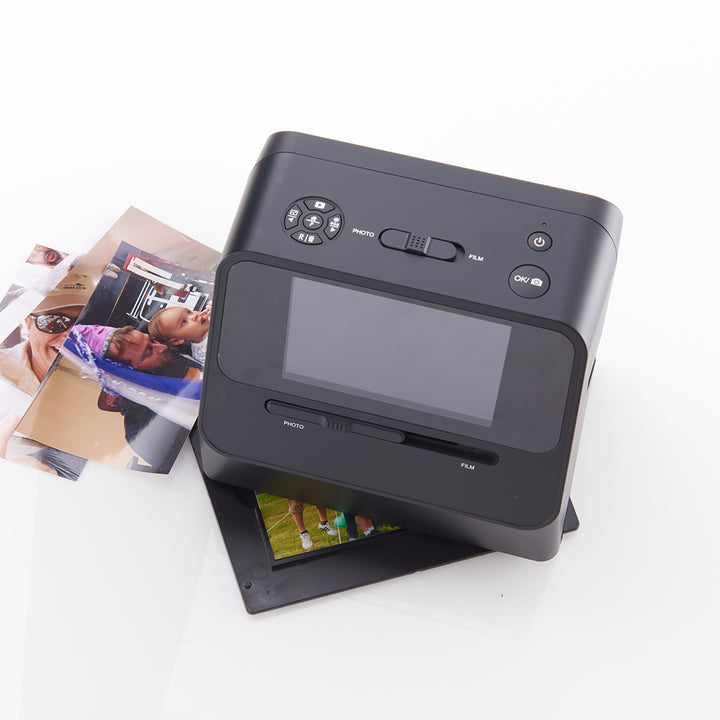 72dYeirYKxqSQ7F6eYWTcQ