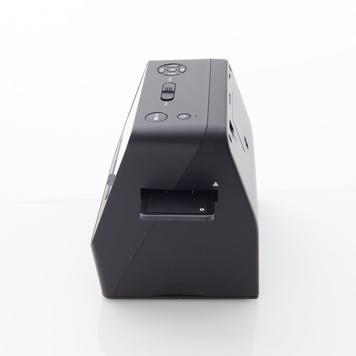 4qG0fRztcEe2oYdiTbUeG7