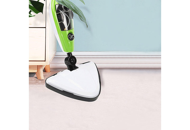 1LnQVQtw6NQn8lrvZFDkvM