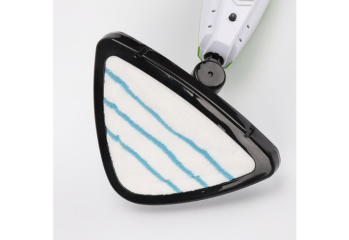 52QPDPzRVPiocF3AhooDnU