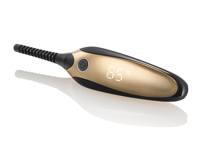 7tpwBFvBlD3uQ1m6uzVx4Y