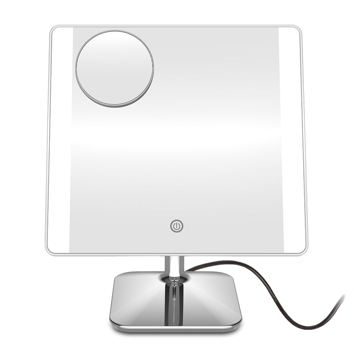 7Iu6IBN3Q1yKWEKAJHPHn7