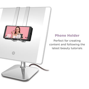 4wcB944rKPmsuJkQ5NAlPG