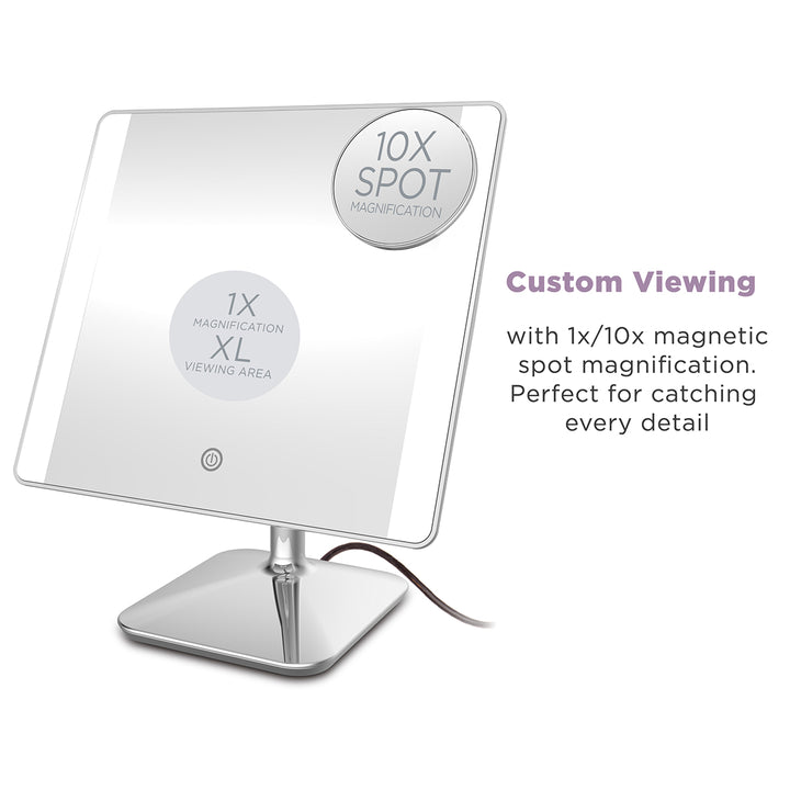 5BhZ5tQedej8xyak0HLYey