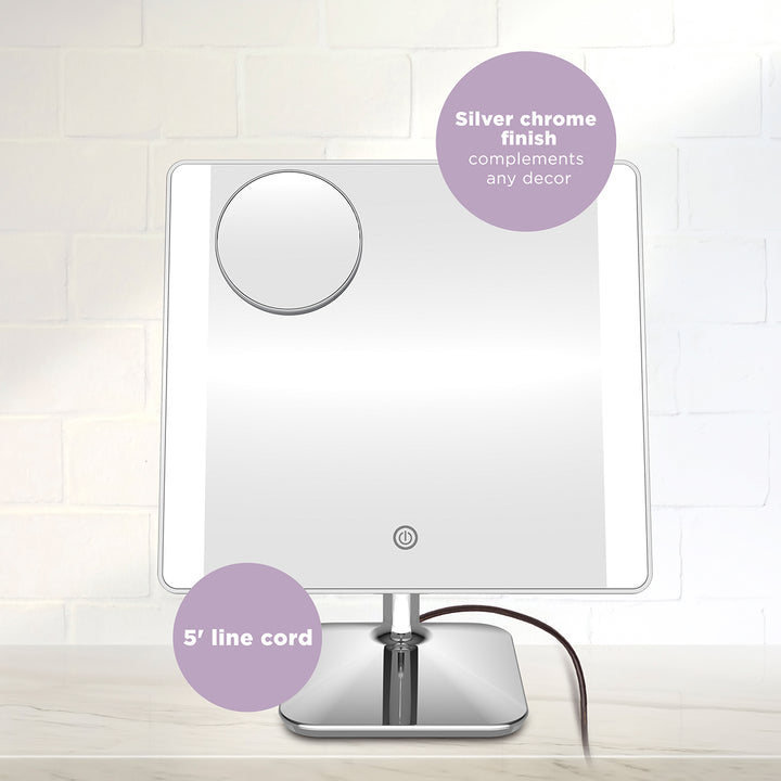 6YX2PzXHczcki9vaxTZjxr