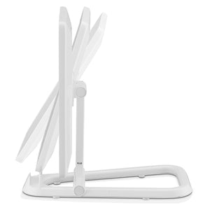 6tHcVcH20GCGbNzuLDDOl6