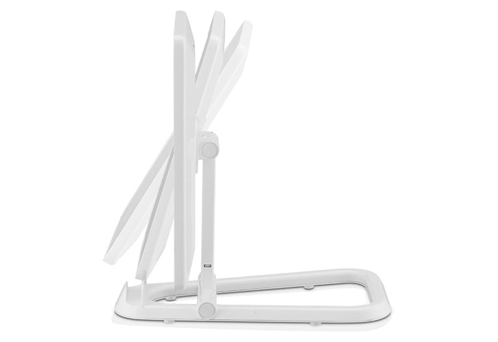 6tHcVcH20GCGbNzuLDDOl6