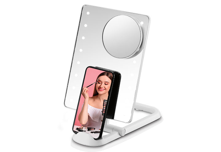 4sPT6yPya5ydVpNltu6ylz