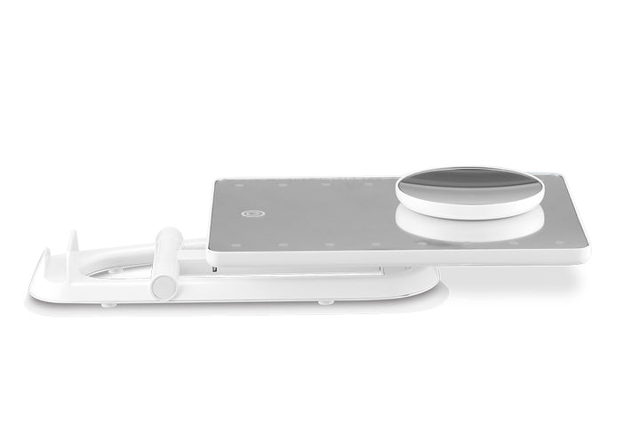 4yBmPxg5RGU8iXQJ8HGGZe