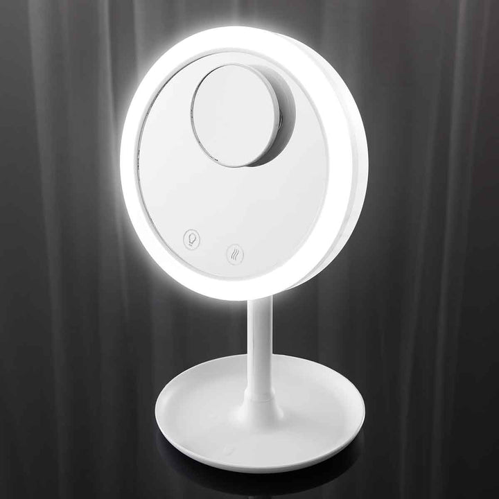 8qWKIyFLHdCVN1lUcJ4XC