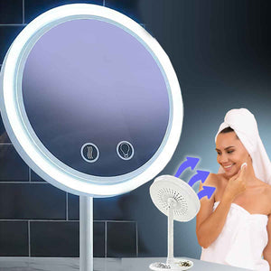 3pSSAwi1GCFnTSvbsDp7UK