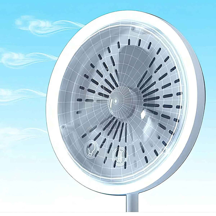 4F0gbR75uGYmHd2osDr0wI