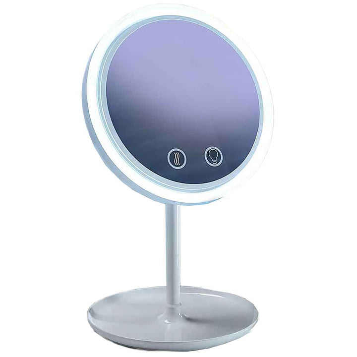 3VER0Id7purUj0ktHNAQ9k