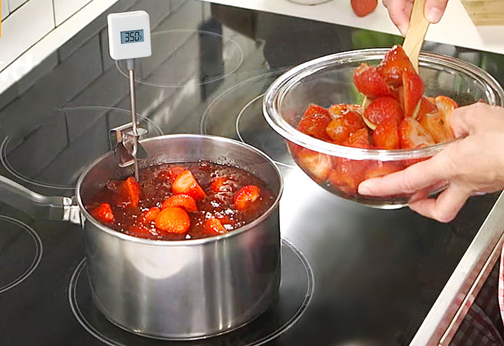 7GJ8WD13oEycMOO83KPSoB