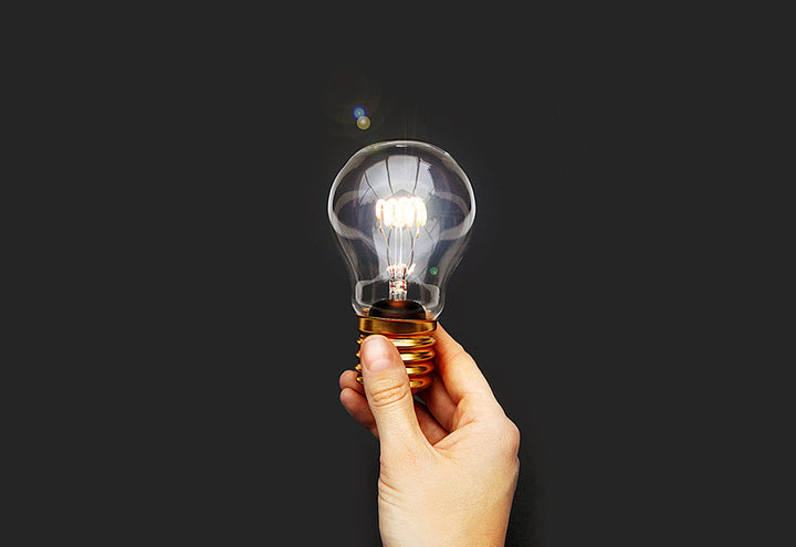 5STcVLCYcBic6VlZ5az1pl