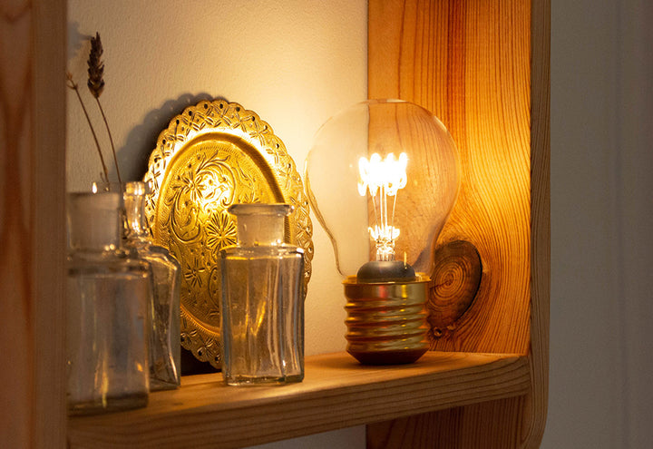 JRU40XNN6BCBWNlCiU2IY