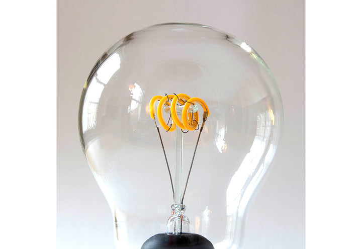 6n0g0P1kYSJi8pv77GiF1Y