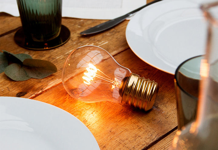 17DmjOKvephite3RhJB6Qn