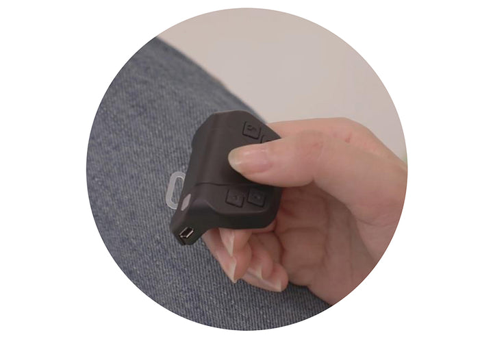 qNSNytDidl4jOqnVPlKKa