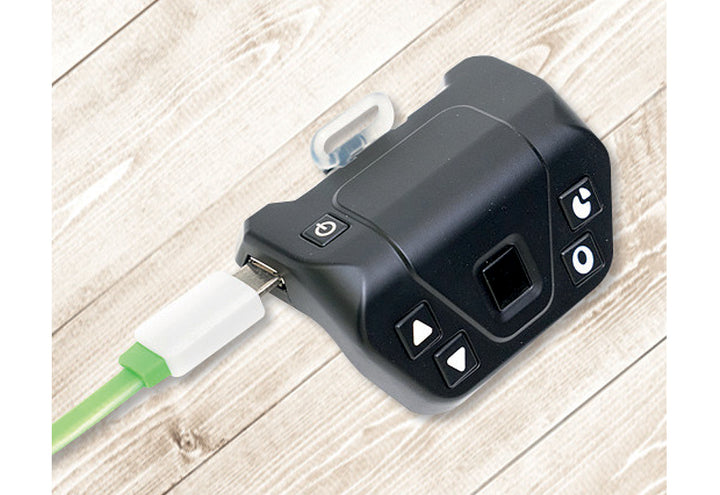 7AMgeAfgWPUOJQoZFWkbo5