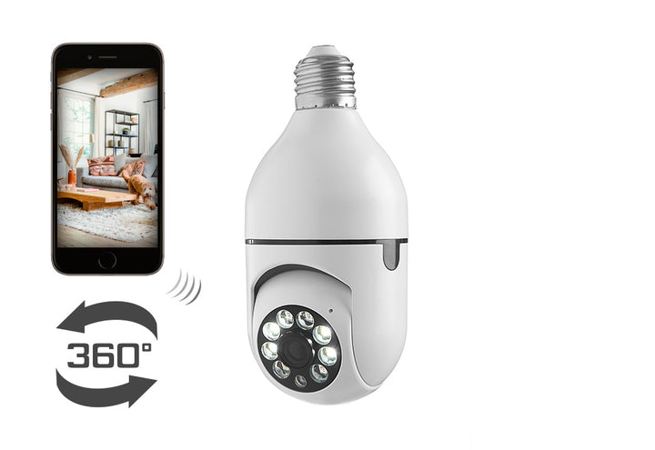 5q64hR6Hf7eGzXugPRWNvI