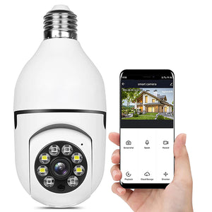 5h7NnO3EP2XNLxnWk46wpN