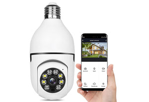 5h7NnO3EP2XNLxnWk46wpN