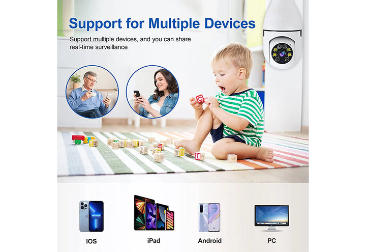 5JAAX5oESRA5x2b7lz6PcC