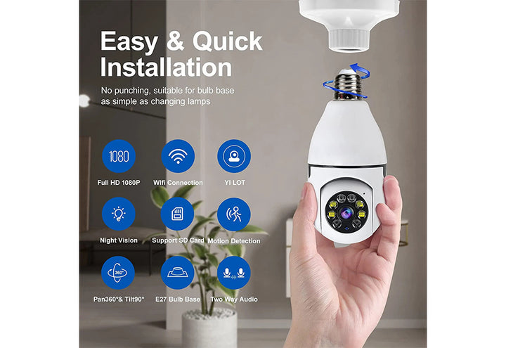 51cWAnY7XILLDVZMDzpYTU