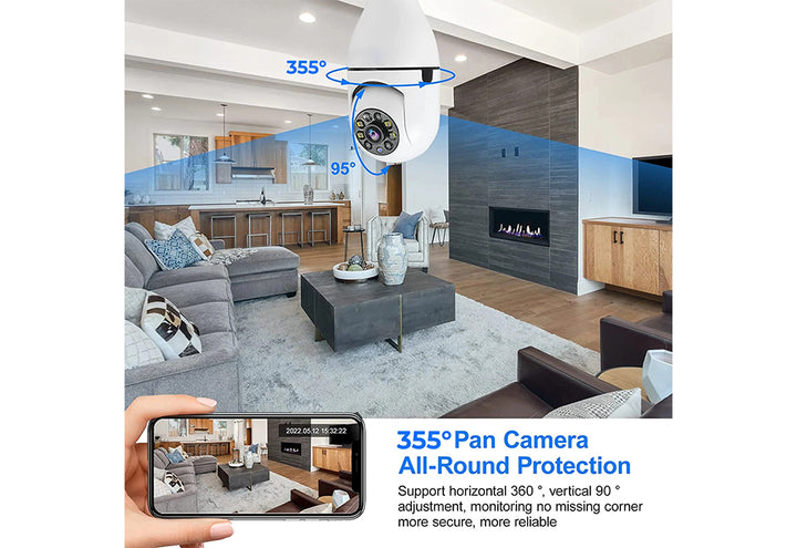 59SveepcfwfkEW8zwqOWDw