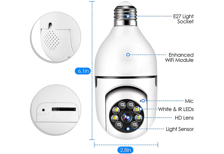 1TAtrSqpAExkThKiwuiFTp