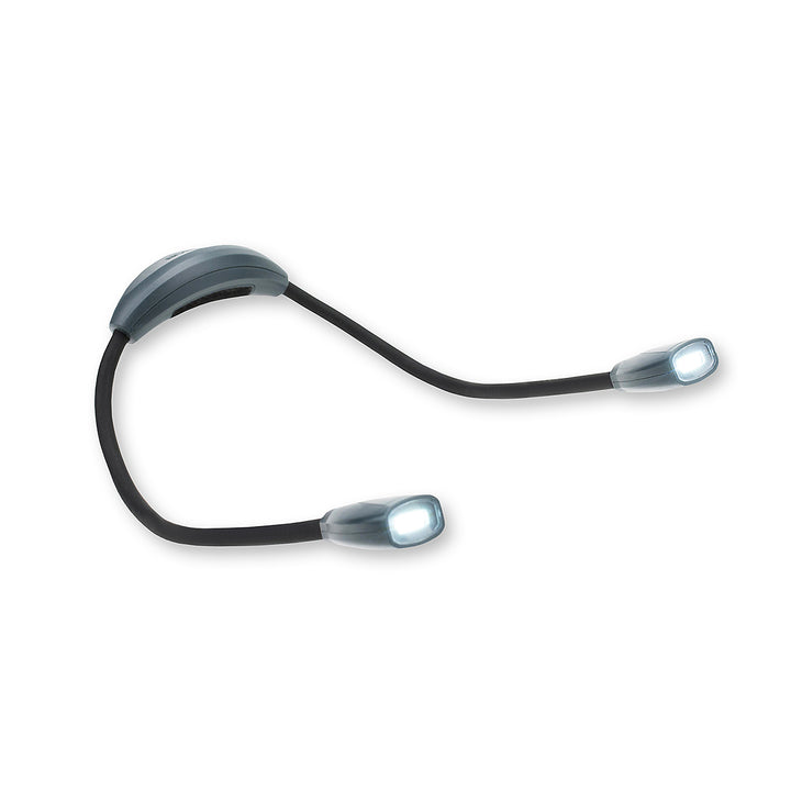 Hands-Free Neck Light