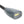5Mm5DLIf810ixcVhgDiB6I