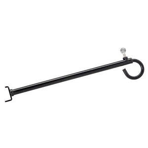 cs7gp2CsHpqTWeEFa96H2