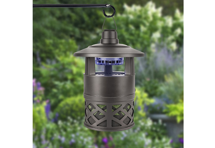 4AEVm4SheT3Fx1yIOEuHvN