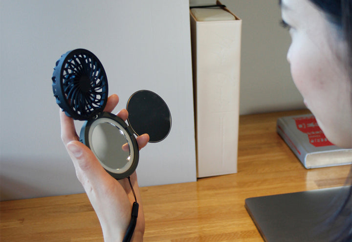 7CAHRFfYgTlkQIr1JBR1vf