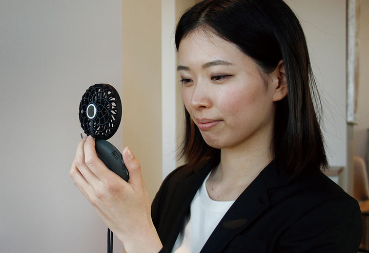 3NvAQOCmaz7nFsObqCKu9n