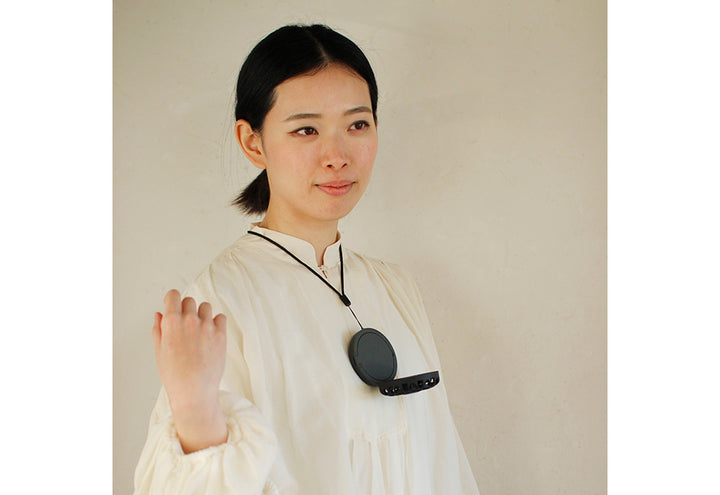 6fKkG3KYQi76FRYmP0S7Xp