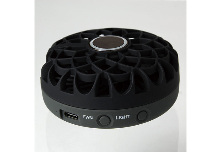 52L0oXNin8z8PysWO8OOVo