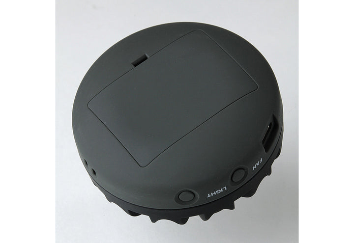 7E31MYFsLufEfErENHj5UZ