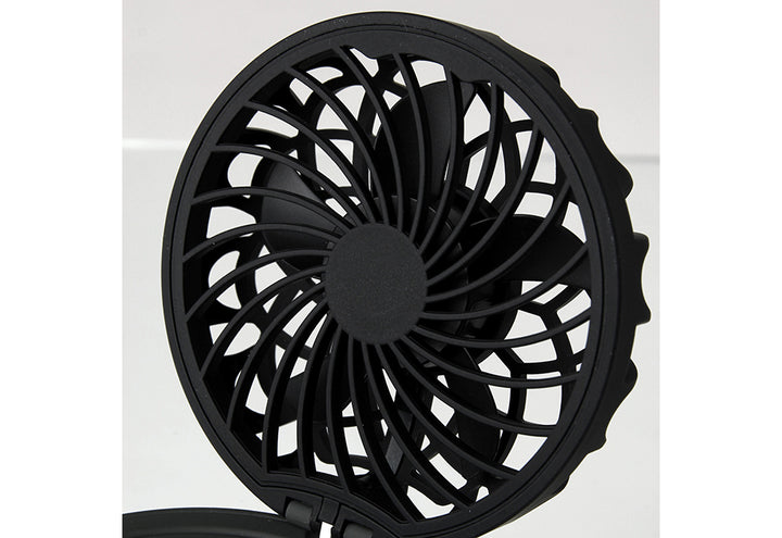 1p6xkrl9cTCIbBi8b2dQ0Z