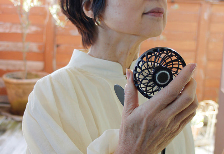 2a55B6iYU2VZw5MKBNxkqm