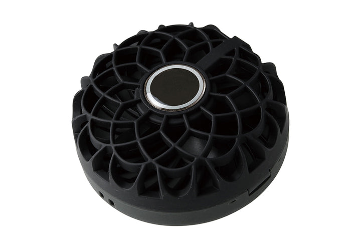 kQsEhXGrFXvJeEWh0nrYl