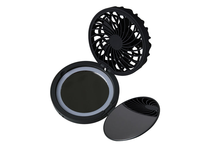 2wkmcf5df3lwFtfICsaujb