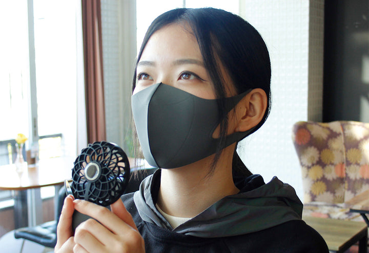 4SkdOpJVma6cGimQTYQ9qE