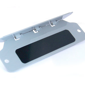 3G7SYgBuOFtQidhCxbpHx3