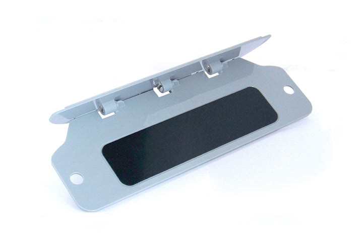 3G7SYgBuOFtQidhCxbpHx3