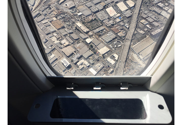 YU45oQlYzFWD0XVEkKK2t