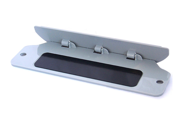 2Yk7A2JRedqVRCBi1raMyt