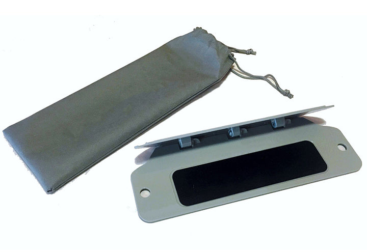 7xEU2uN531IwGAo0NuzXLO